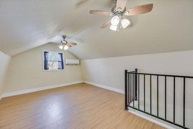 Listing photo 23 - caption unavailable