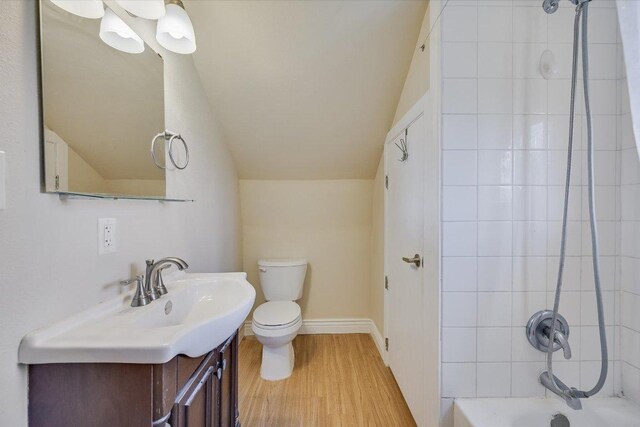 Listing photo 24 - caption unavailable