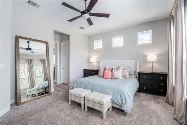 9003 Jodie Ln, Austin, TX 78748 - photo 9