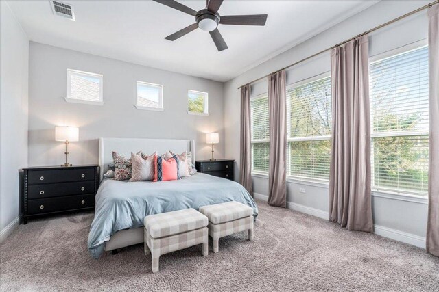 9003 Jodie Ln, Austin, TX 78748 - photo 8