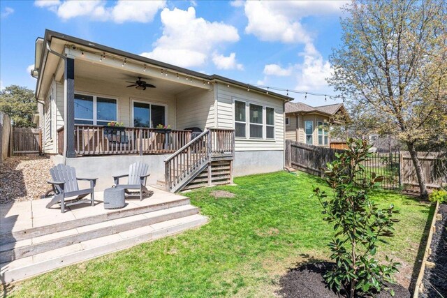 9003 Jodie Ln, Austin, TX 78748 - photo 7