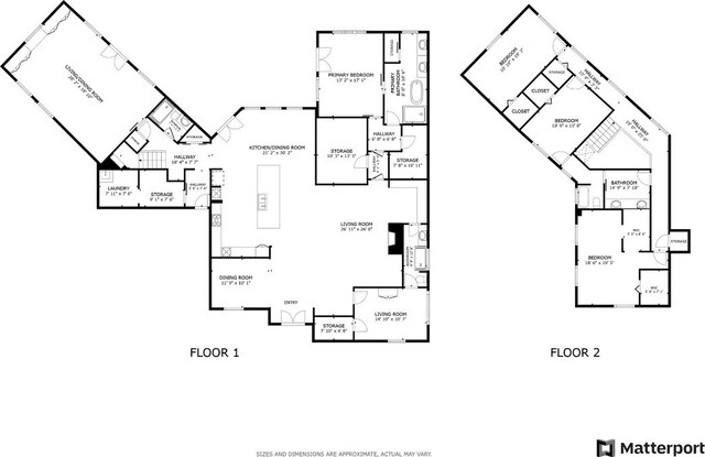 7603 Rustling Cv, Austin, TX 78731 - view of home floor plan