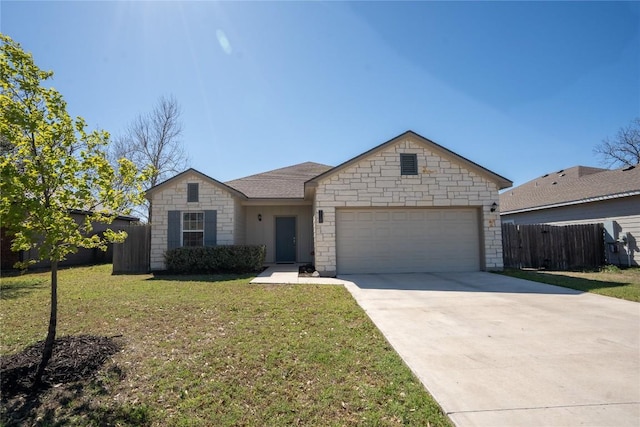 118 Lydia Ln, Thrall, TX 76578 - photo 1