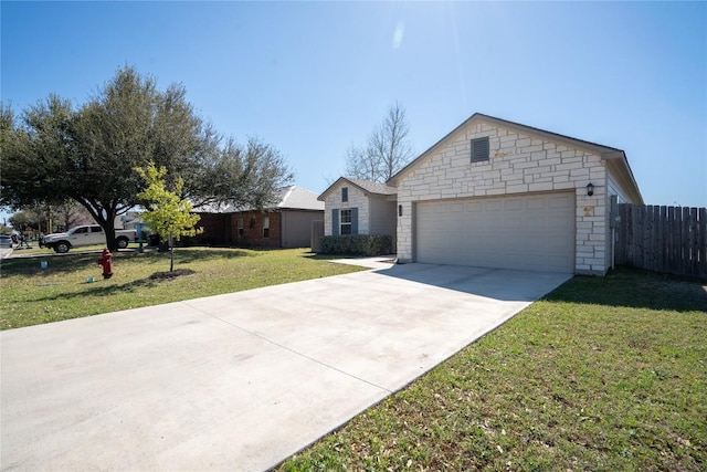118 Lydia Ln, Thrall, TX 76578 - photo 2