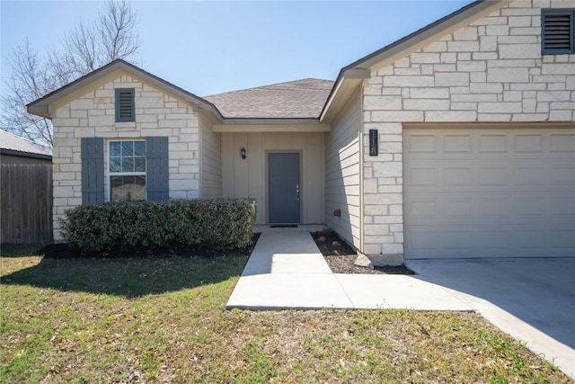 118 Lydia Ln, Thrall, TX 76578 - photo 3