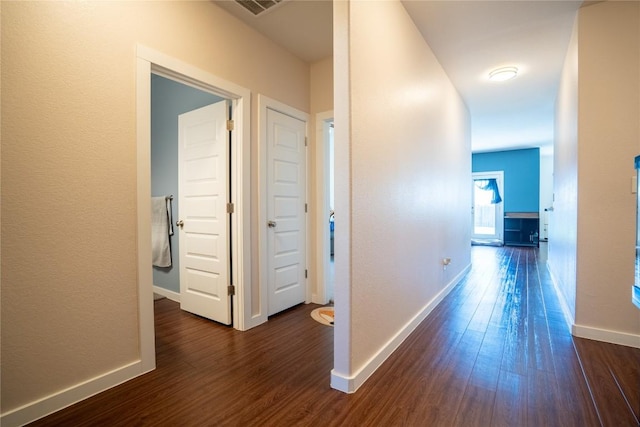 118 Lydia Ln, Thrall, TX 76578 - photo 4