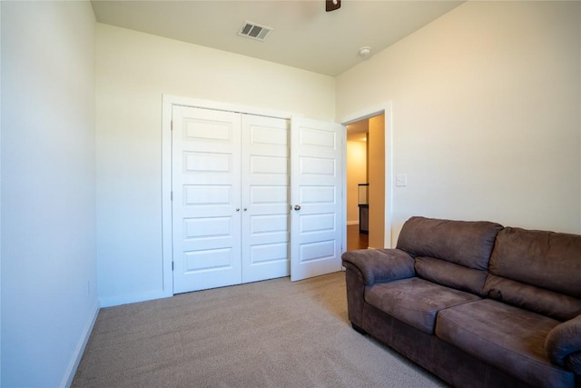 118 Lydia Ln, Thrall, TX 76578 - photo 5