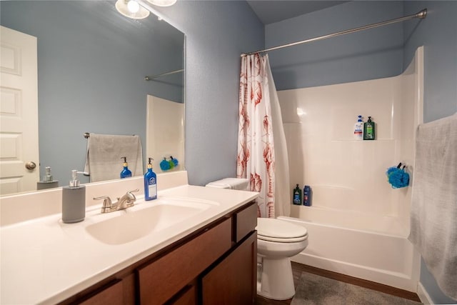 118 Lydia Ln, Thrall, TX 76578 - photo 7