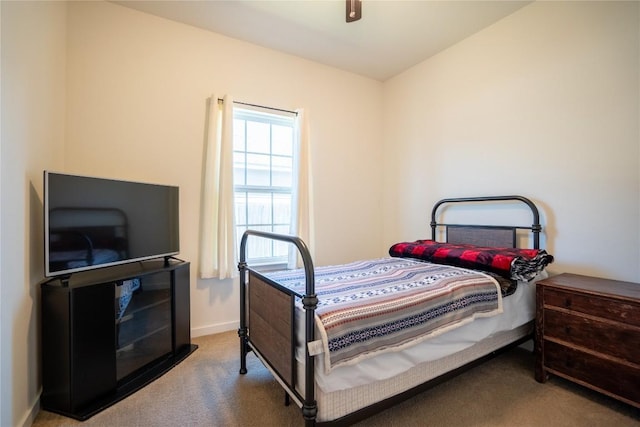 118 Lydia Ln, Thrall, TX 76578 - photo 8