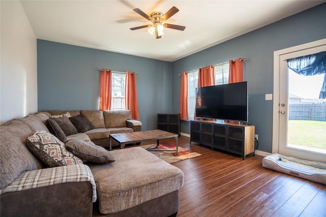 118 Lydia Ln, Thrall, TX 76578 - photo 9