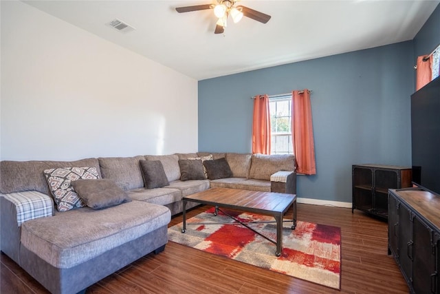118 Lydia Ln, Thrall, TX 76578 - photo 10