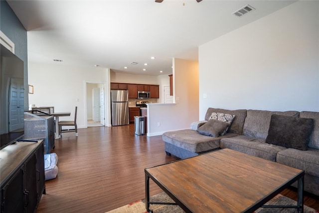 118 Lydia Ln, Thrall, TX 76578 - photo 11