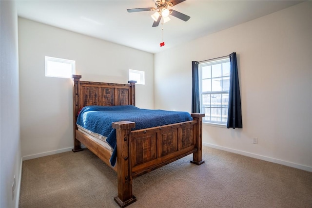 118 Lydia Ln, Thrall, TX 76578 - photo 16