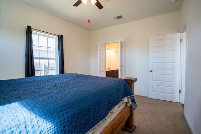118 Lydia Ln, Thrall, TX 76578 - photo 17