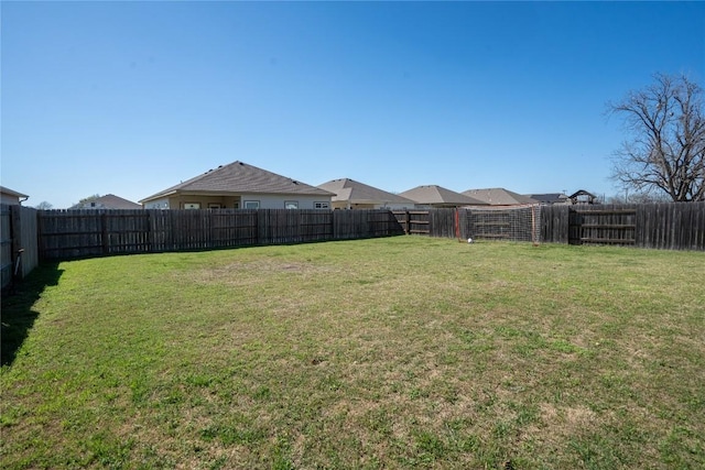 118 Lydia Ln, Thrall, TX 76578 - photo 25