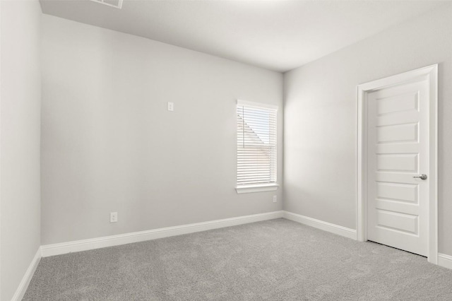 600 C-Bar Ranch Trl Unit 116, Cedar Park, TX 78613 - carpeted spare room featuring baseboards