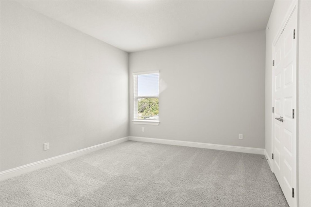 600 C-Bar Ranch Trl Unit 116, Cedar Park, TX 78613 - spare room with carpet floors and baseboards