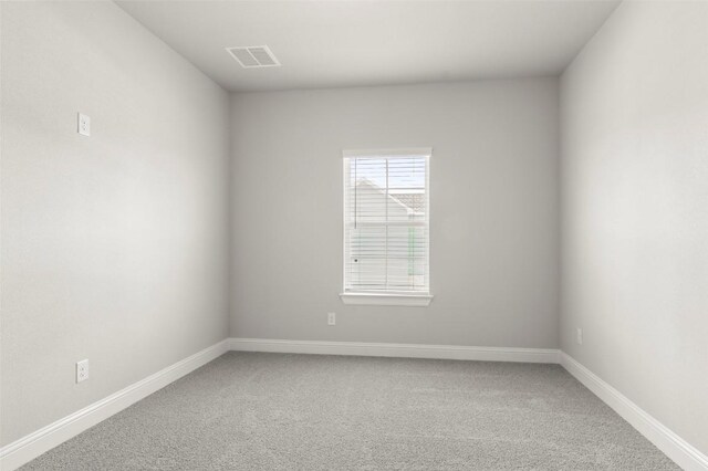 600 C-Bar Ranch Trl Unit 116, Cedar Park, TX 78613 - unfurnished room with light colored carpet