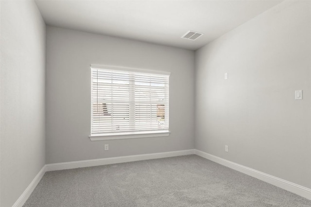 600 C-Bar Ranch Trl Unit 116, Cedar Park, TX 78613 - carpeted spare room featuring baseboards