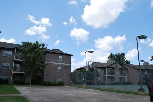 12166 Metric Blvd Unit 340, Austin, TX 78758 - photo 23