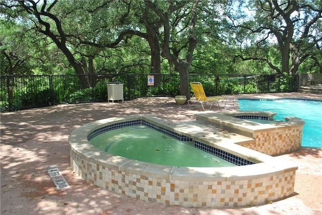 12166 Metric Blvd Unit 340, Austin, TX 78758 - photo 25