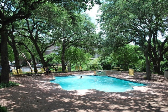 12166 Metric Blvd Unit 340, Austin, TX 78758 - photo 28