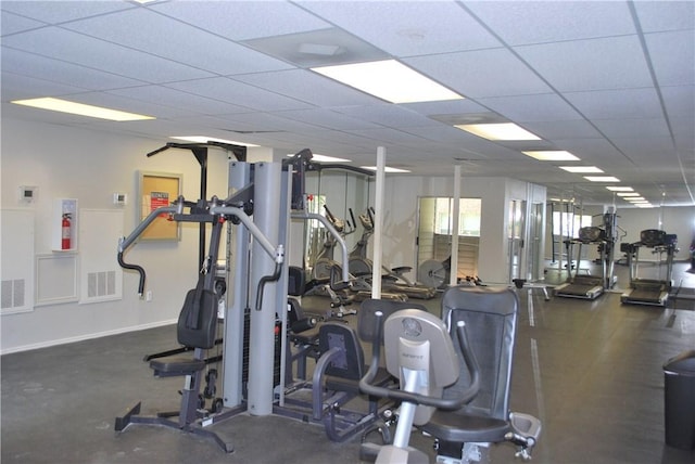 12166 Metric Blvd Unit 340, Austin, TX 78758 - photo 29