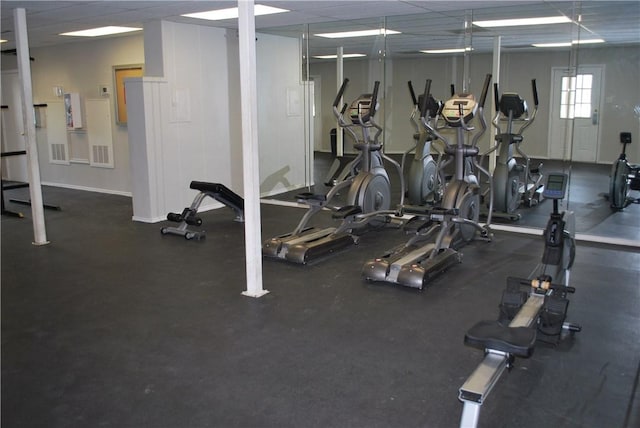 12166 Metric Blvd Unit 340, Austin, TX 78758 - photo 31