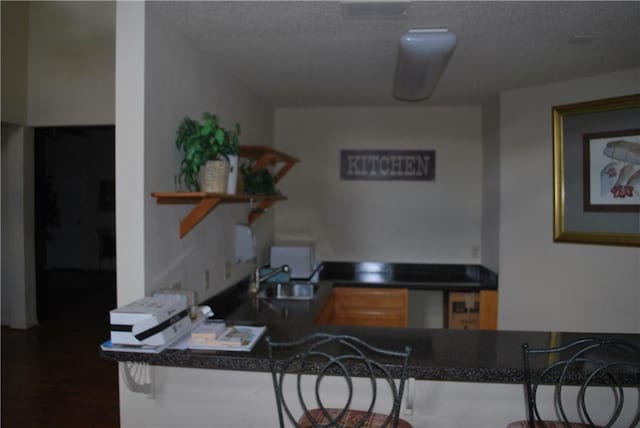 12166 Metric Blvd Unit 340, Austin, TX 78758 - photo 34