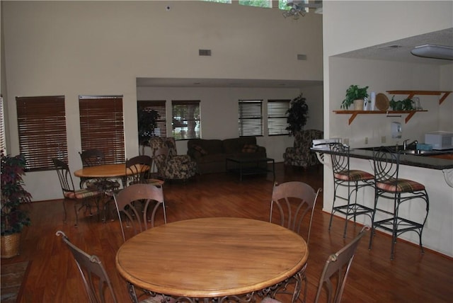 12166 Metric Blvd Unit 340, Austin, TX 78758 - photo 35