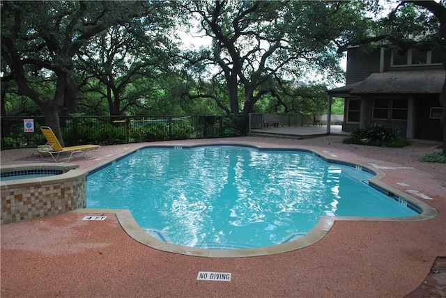 12166 Metric Blvd Unit 340, Austin, TX 78758 - photo 36