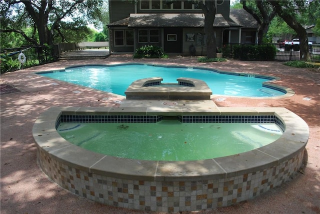 12166 Metric Blvd Unit 340, Austin, TX 78758 - photo 37