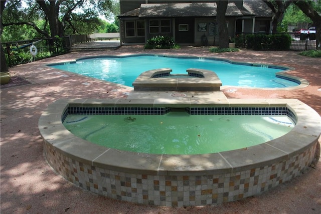 12166 Metric Blvd Unit 340, Austin, TX 78758 - photo 38