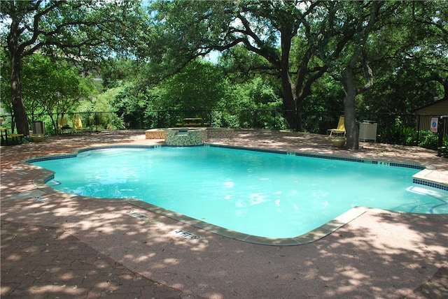 12166 Metric Blvd Unit 340, Austin, TX 78758 - photo 40