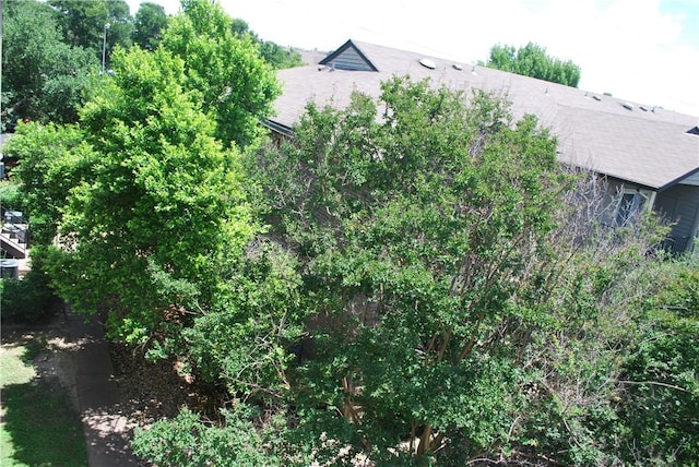 12166 Metric Blvd Unit 340, Austin, TX 78758 - photo 21