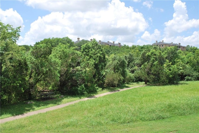 12166 Metric Blvd Unit 340, Austin, TX 78758 - photo 1
