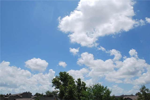 12166 Metric Blvd Unit 340, Austin, TX 78758 - photo 2