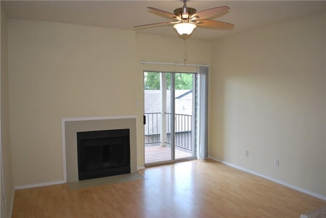 12166 Metric Blvd Unit 340, Austin, TX 78758 - photo 3