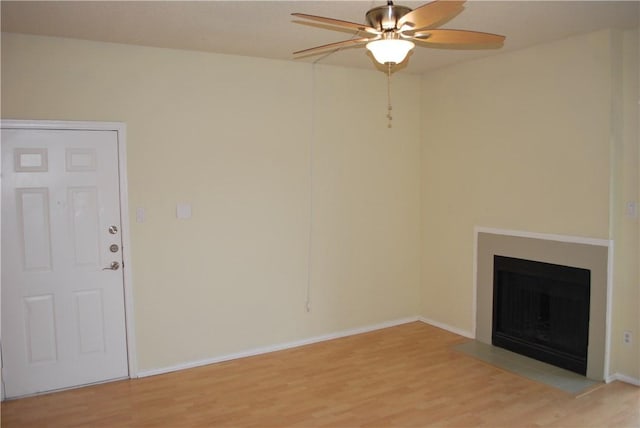 12166 Metric Blvd Unit 340, Austin, TX 78758 - photo 4