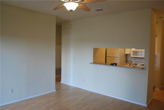 12166 Metric Blvd Unit 340, Austin, TX 78758 - photo 6