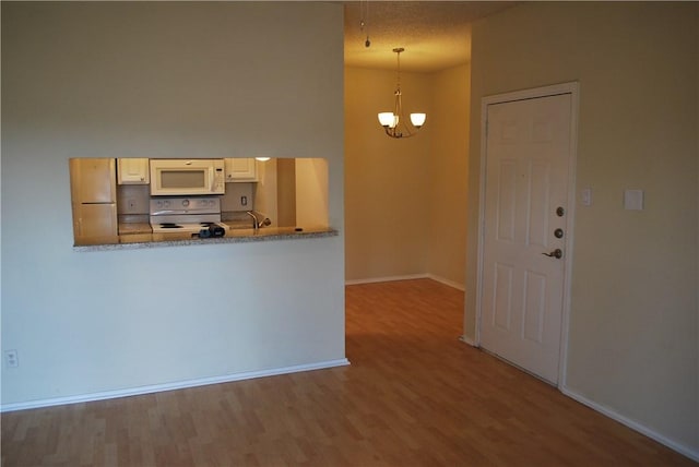 12166 Metric Blvd Unit 340, Austin, TX 78758 - photo 7
