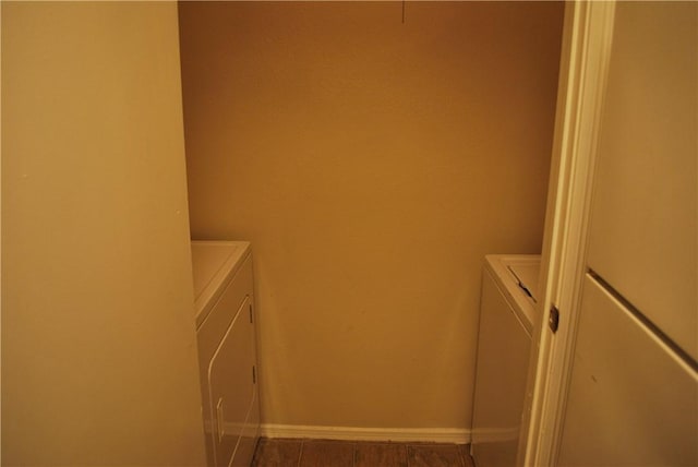 12166 Metric Blvd Unit 340, Austin, TX 78758 - photo 11