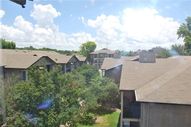 12166 Metric Blvd Unit 340, Austin, TX 78758 - photo 13