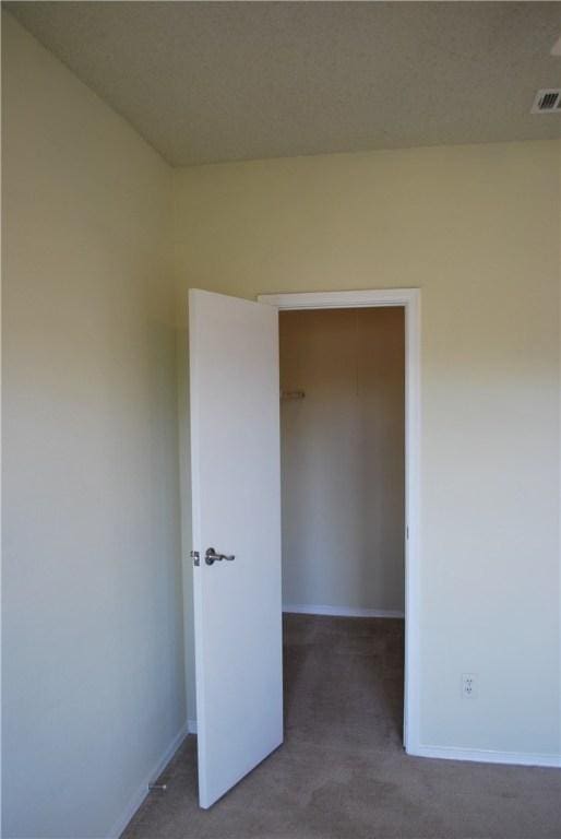 12166 Metric Blvd Unit 340, Austin, TX 78758 - photo 14
