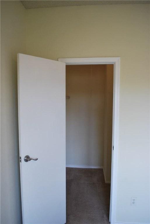 12166 Metric Blvd Unit 340, Austin, TX 78758 - photo 15