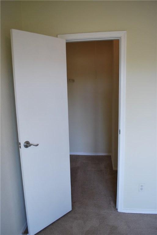 12166 Metric Blvd Unit 340, Austin, TX 78758 - photo 16