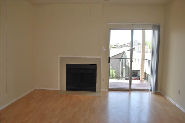 12166 Metric Blvd Unit 340, Austin, TX 78758 - photo 17