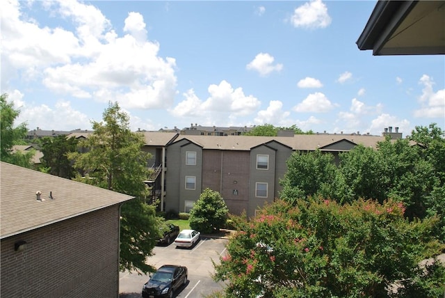 12166 Metric Blvd Unit 340, Austin, TX 78758 - photo 18