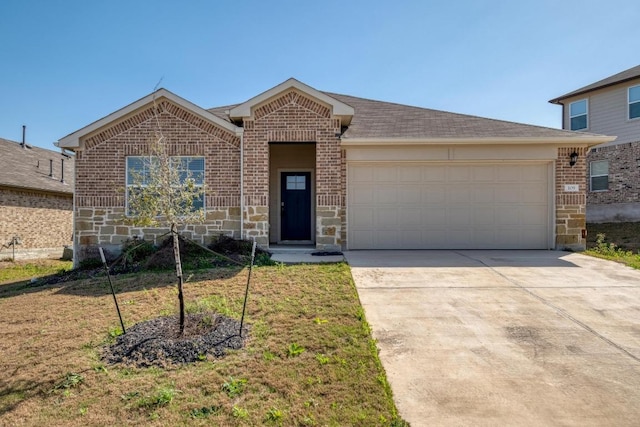 109 Bethpage Dr, San Marcos, TX 78666 - photo 2