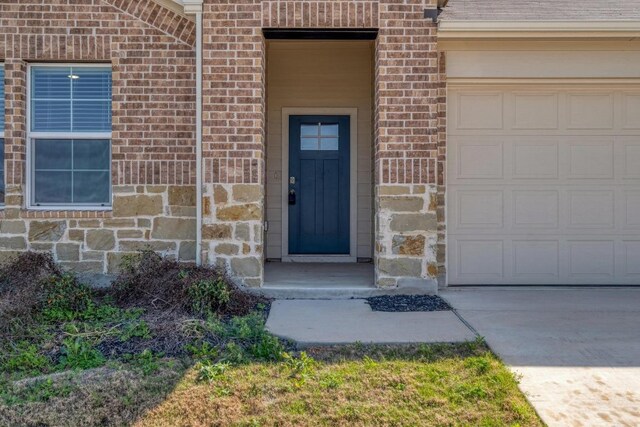109 Bethpage Dr, San Marcos, TX 78666 - photo 4